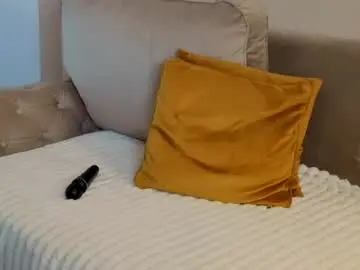 Chaturbate Watch Live Sex Cams of medussaeyes
