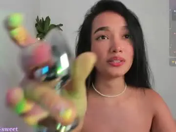 Chaturbate Sex Chat of megan_sweet24