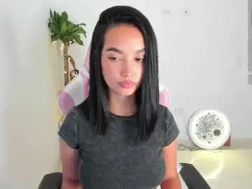 Chaturbate Watch Live Sex Cams of megan_sweet24