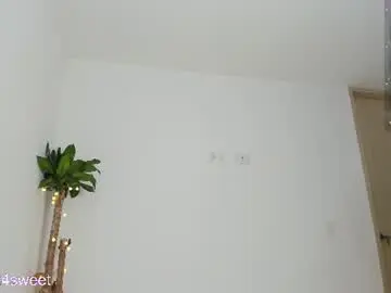 Chaturbate Live Sex of megan_sweet24