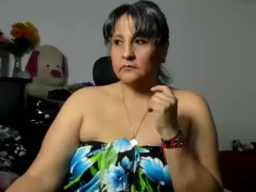 Chaturbate Sex Cam of merlyna_goldens