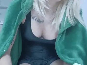 Chaturbate Sex Cam of mia_angel