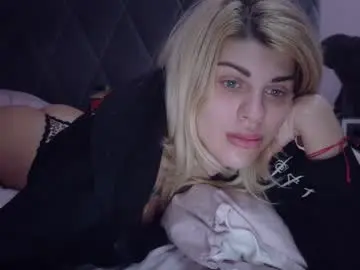 Chaturbate Free Porn Cam of mia_angel