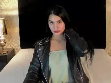 Chaturbate Private Sex Chat of molyboston