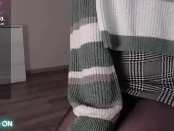 Chaturbate Best live sex cam show of noelleneptune