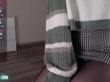 Chaturbate Live Porn of noelleneptune