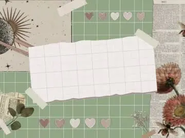 Chaturbate Watch Live Sex Cams of noelleneptune