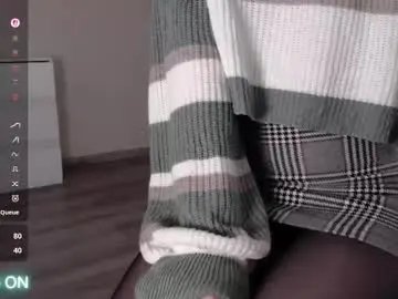 Chaturbate Adult Webcam of noelleneptune