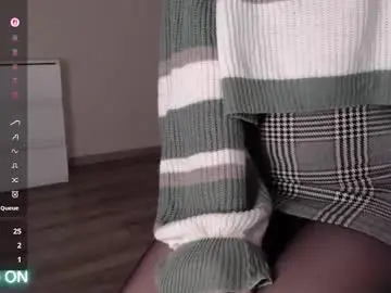 Chaturbate Best live sex cam show of noelleneptune