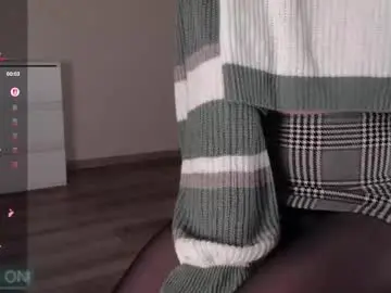 Chaturbate Private Sex Chat of noelleneptune