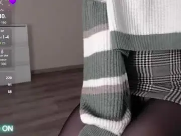 Chaturbate Watch Live Sex Cams of noelleneptune