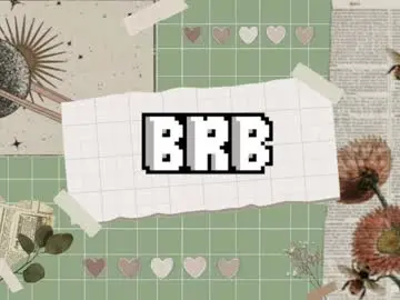 Chaturbate Free Live Porn of noelleneptune