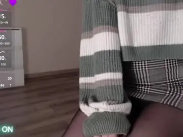 Chaturbate Best live sex cam show of noelleneptune