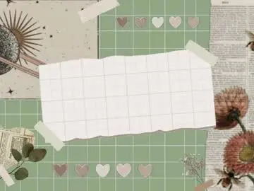 Chaturbate Best Webcam of noelleneptune