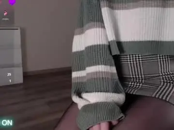 Chaturbate Best Webcam of noelleneptune