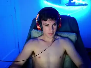 Chaturbate Live Sex of nzcitizen