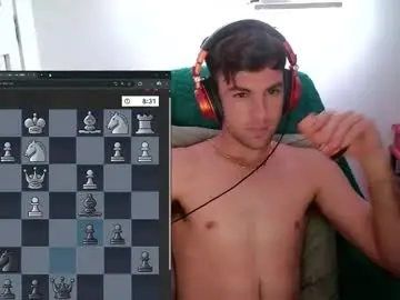 Chaturbate Best Webcam of nzcitizen