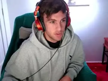 Chaturbate Free Live Porn of nzcitizen