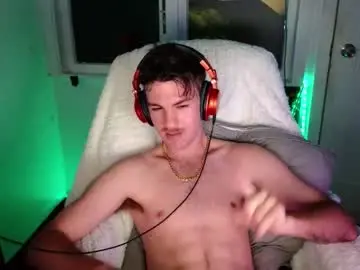 Chaturbate Free Live Porn of nzcitizen