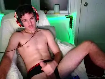 Chaturbate Free Porn Cam of nzcitizen