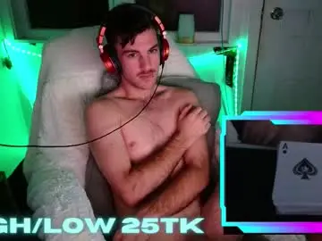 Chaturbate Adult Webcams of nzcitizen