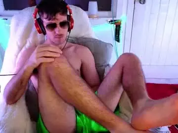 Chaturbate Free Live Porn of nzcitizen