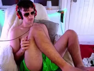 Chaturbate Free Live Porn of nzcitizen