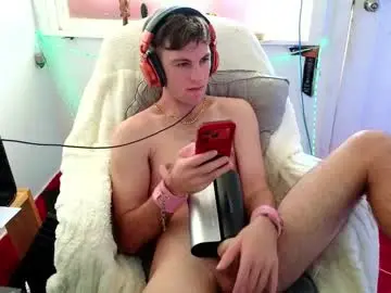 Chaturbate Adult Webcam of nzcitizen