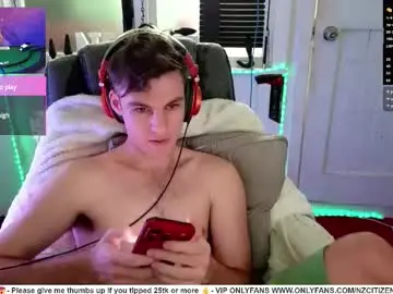 Chaturbate Best live sex cam show of nzcitizen