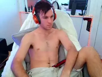 Chaturbate Watch Live Sex Cams of nzcitizen