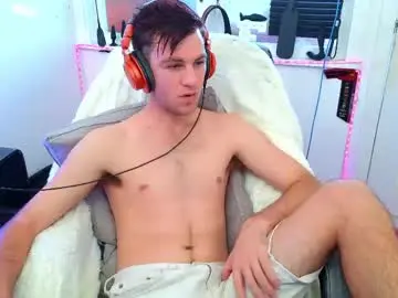 Chaturbate Best live sex cam show of nzcitizen