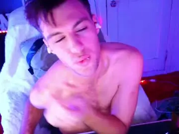 Chaturbate Nude Webcam of nzcitizen