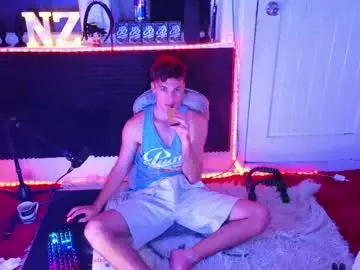 Chaturbate Adult Webcam of nzcitizen