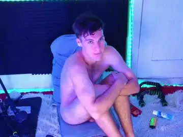 Chaturbate Live Sex Cam of nzcitizen