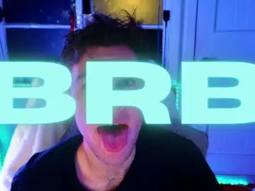 Chaturbate Best live sex cam show of nzcitizen