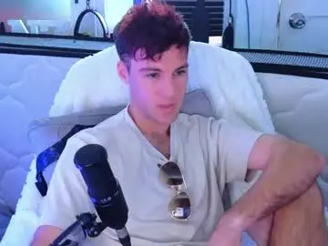 Chaturbate Adult Webcams of nzcitizen