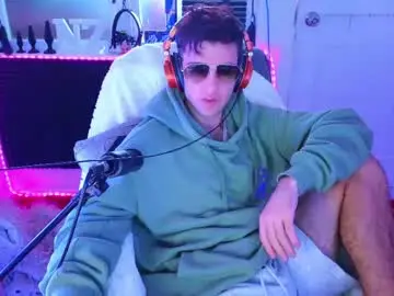 Chaturbate Best live sex cam show of nzcitizen