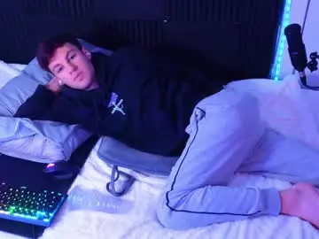 Chaturbate Free Porn Cam of nzcitizen