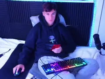 Chaturbate Sex Chat of nzcitizen