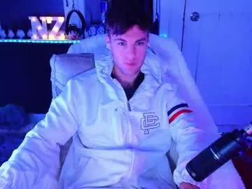 Chaturbate Free Porn Cam of nzcitizen