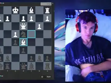 Chaturbate Best Webcam of nzcitizen