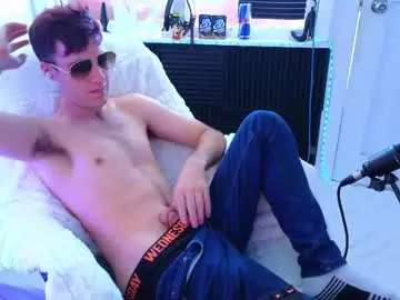 Chaturbate Adult Webcam of nzcitizen