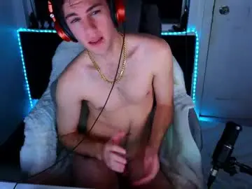 Chaturbate Free Porn Cam of nzcitizen