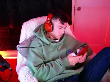 Chaturbate Private Sex Chat of nzcitizen