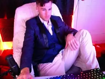 Chaturbate Live Sex of nzcitizen