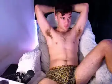 Chaturbate Live Sex of nzcitizen