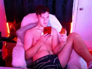 Chaturbate Adult Webcam of nzcitizen