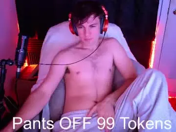 Chaturbate Live Sex Cam of nzcitizen