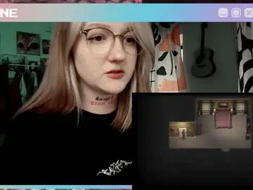 Chaturbate Adult Webcams of raiingurl