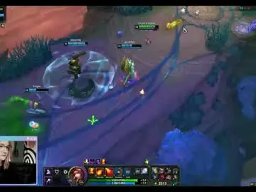 Chaturbate Live Sex Cam of raiingurl